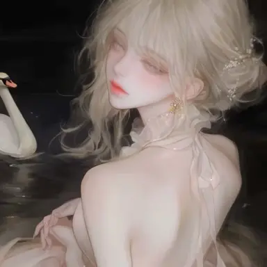 Profile image of 백조은