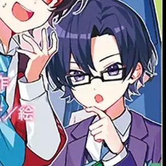 Profile image of もふ