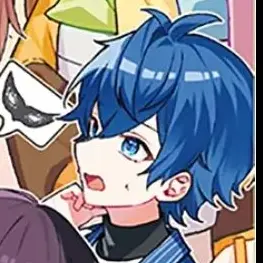 Profile image of なおきり