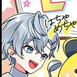 Profile image of ヒロ