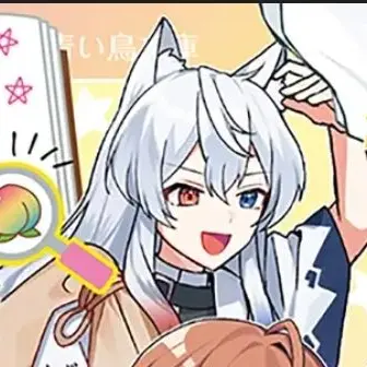 Profile image of どぬく