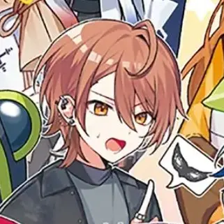 Profile image of うり