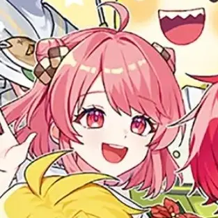 Profile image of のあ