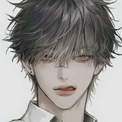 sketch_0918의 한 설