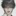 한 설