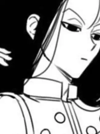 SimpleCity2593의 ターゲット  の はず なの  に  。