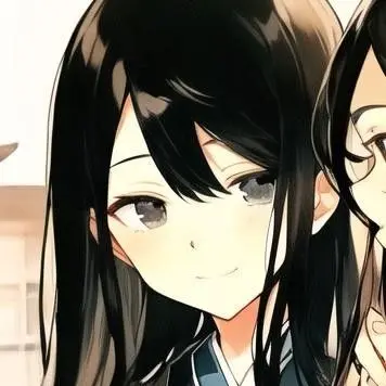 Profile image of 쿠죠 레나