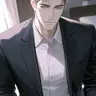 Profile image of Gerald