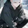 Profile image of YU