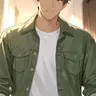 Profile image of Leo