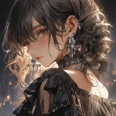 Profile image of 綾瀬 レイナ