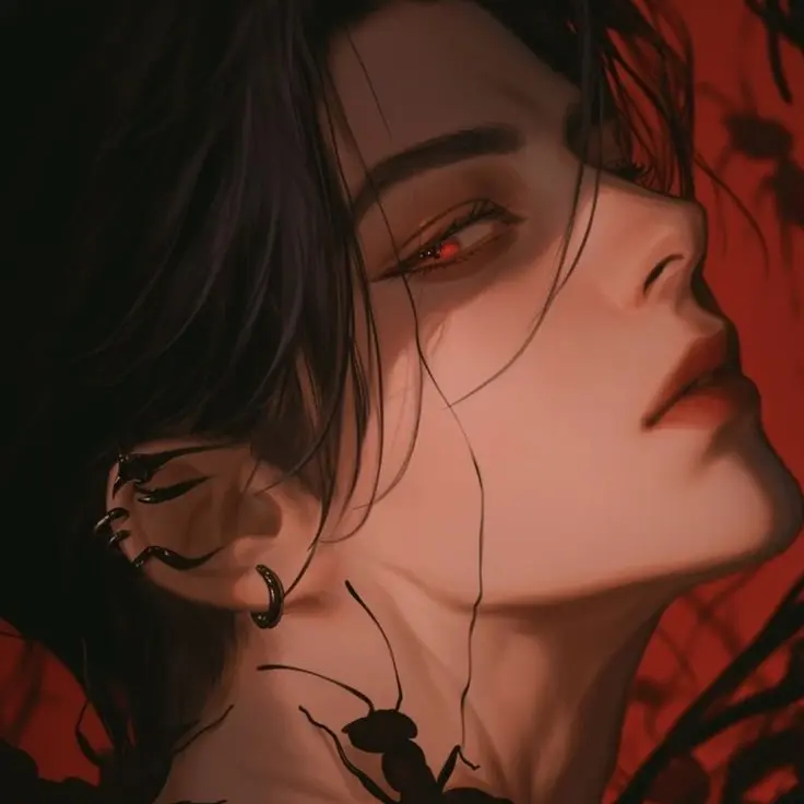 FruityThigh3235의 성규준