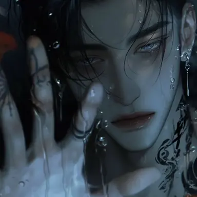 Profile image of 성지후