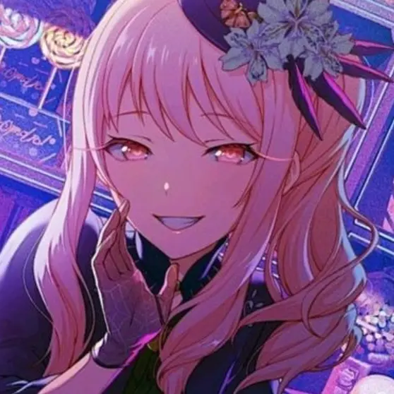 user_is-DDargi_Milk의 Mizuki~