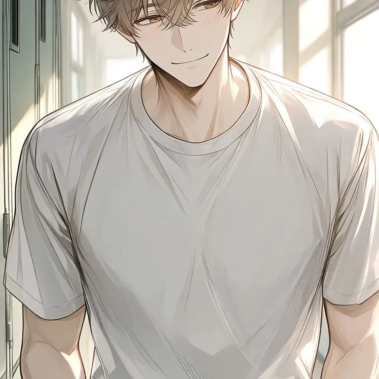 CurvyMarsh2318의 Dare Gone Wrong