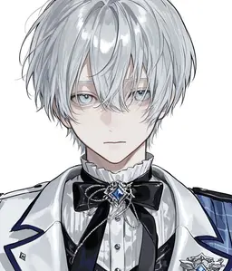 Profile image of 토와