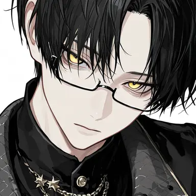 Profile image of 나츠메