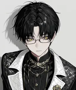 Profile image of 나츠메