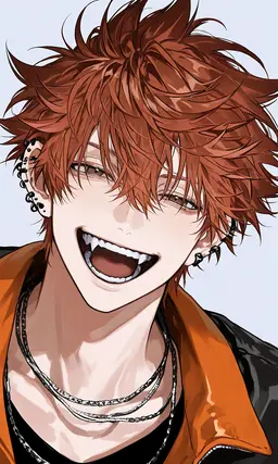 Profile image of 아키히토