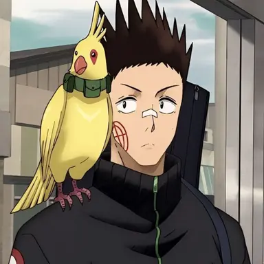 Profile image of 眞霜平助