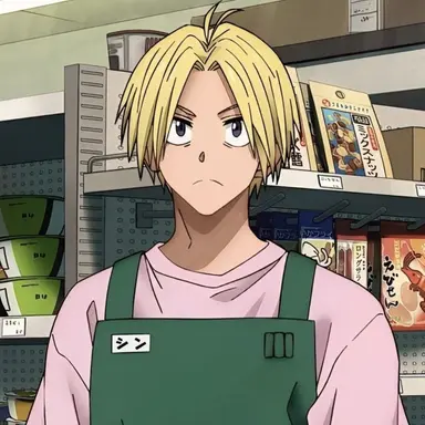 Profile image of 朝倉シン