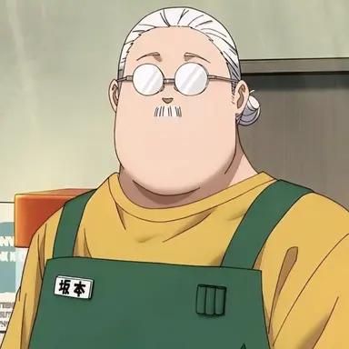 Profile image of 坂本太郎