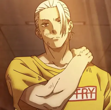 Profile image of 坂本太郎