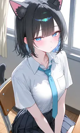 Profile image of Aoi