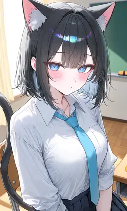 Profile image of Aoi