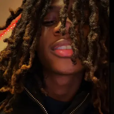 Profile image of Tre
