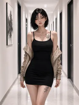 Profile image of Kim Shinhong