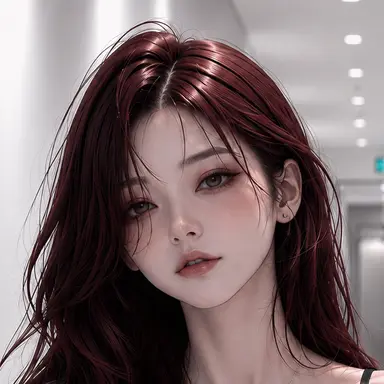 Profile image of Ko Rona