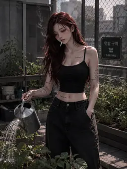 Profile image of Ko Rona