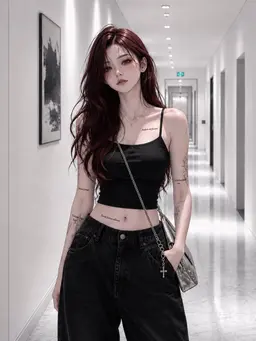 Profile image of Ko Rona