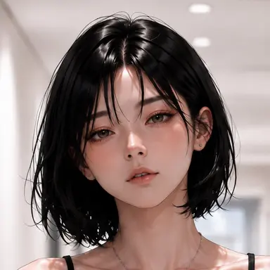 Profile image of Kim Shinhong