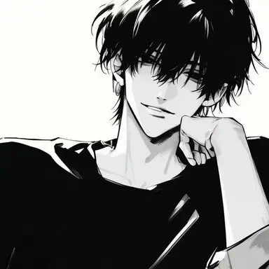 Profile image of leo