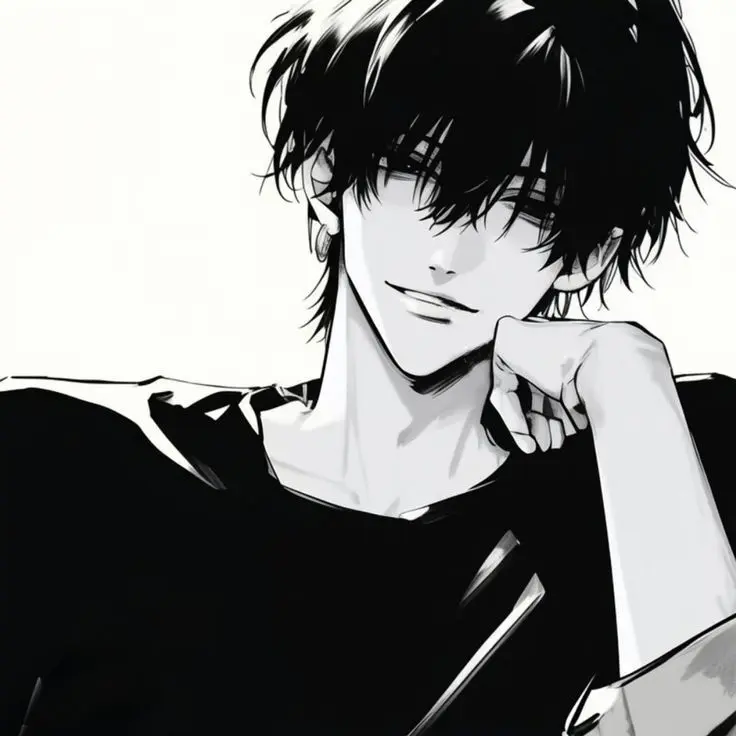 cora_20의 hehe
