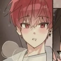류