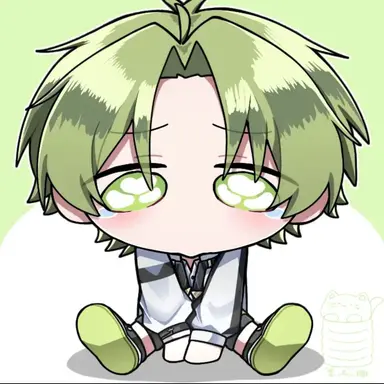 Profile image of 시바