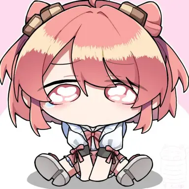 Profile image of 노아