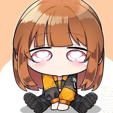 Profile image of 에토