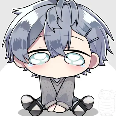Profile image of 히로