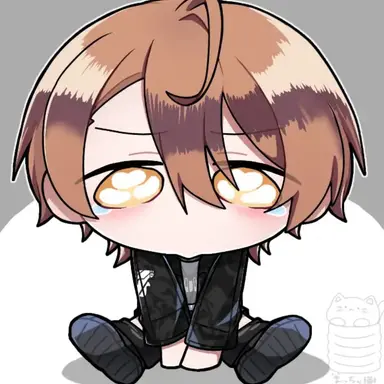 Profile image of 우리