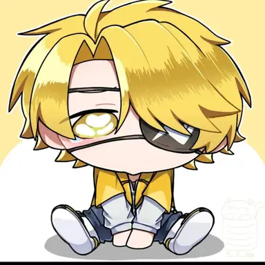 Profile image of 탓츤