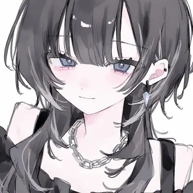Profile image of 카나