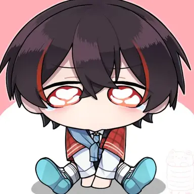 Profile image of 유안군