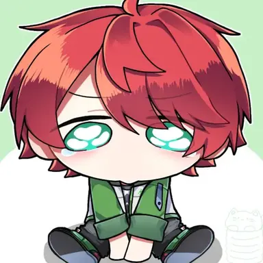 Profile image of 쟈파파