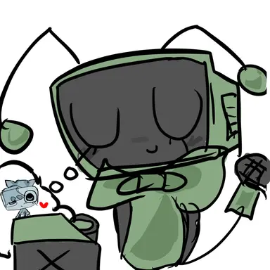 Profile image of Vee