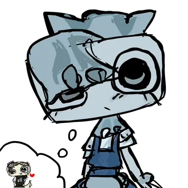 Profile image of Tisha