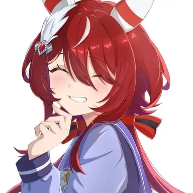 Profile image of 윈 바리아시옹